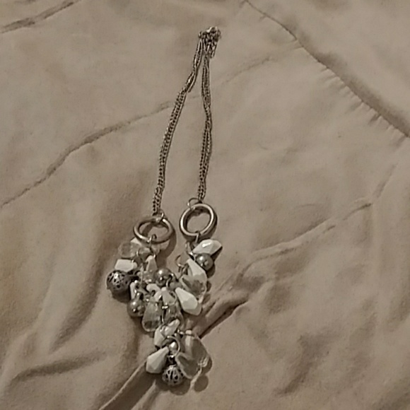 Jewelry - Ladies Necklace